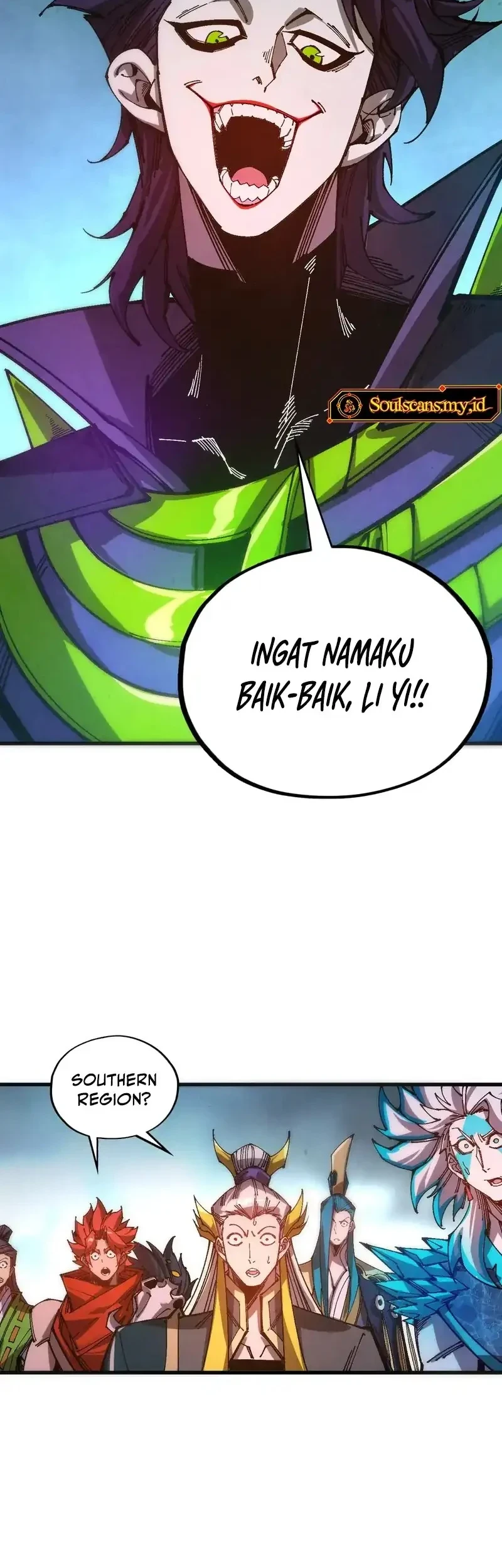 Halaman 21