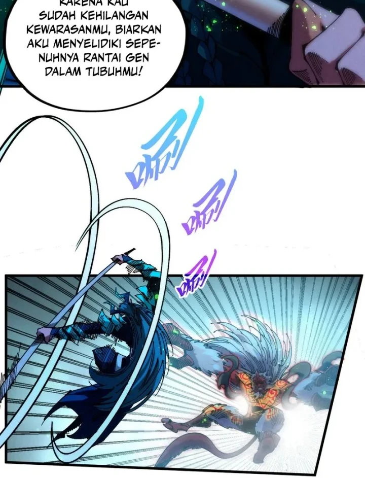 Halaman 153