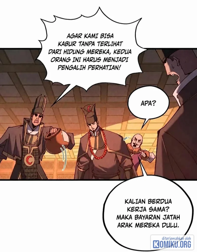 Halaman 85