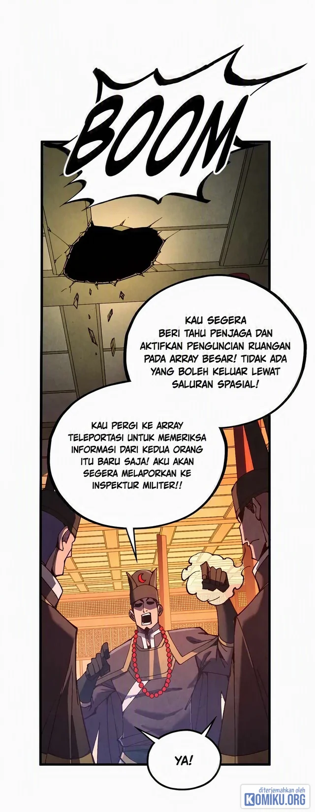 Halaman 86
