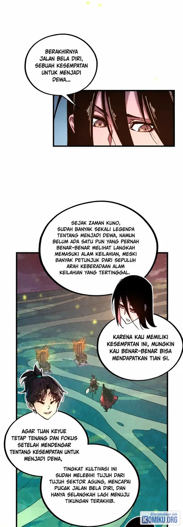 Halaman 23