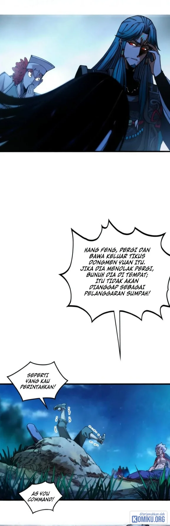 Halaman 77