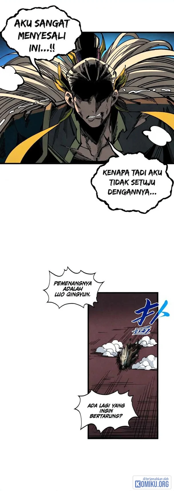 Halaman 66