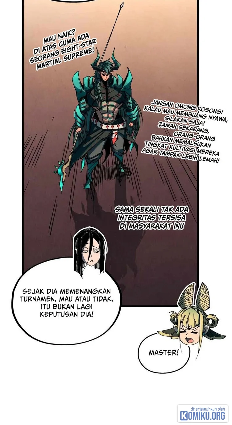 Halaman 68