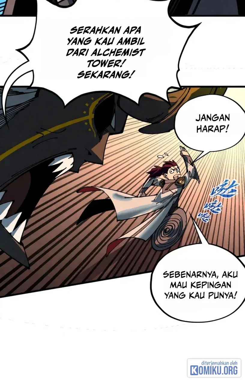 Halaman 83