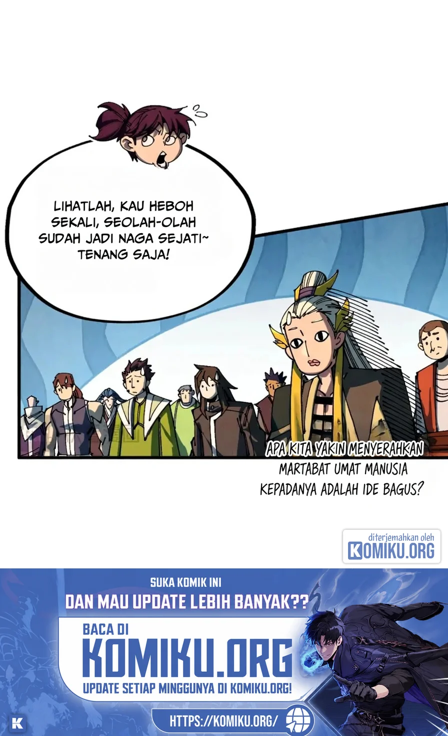 Halaman 84