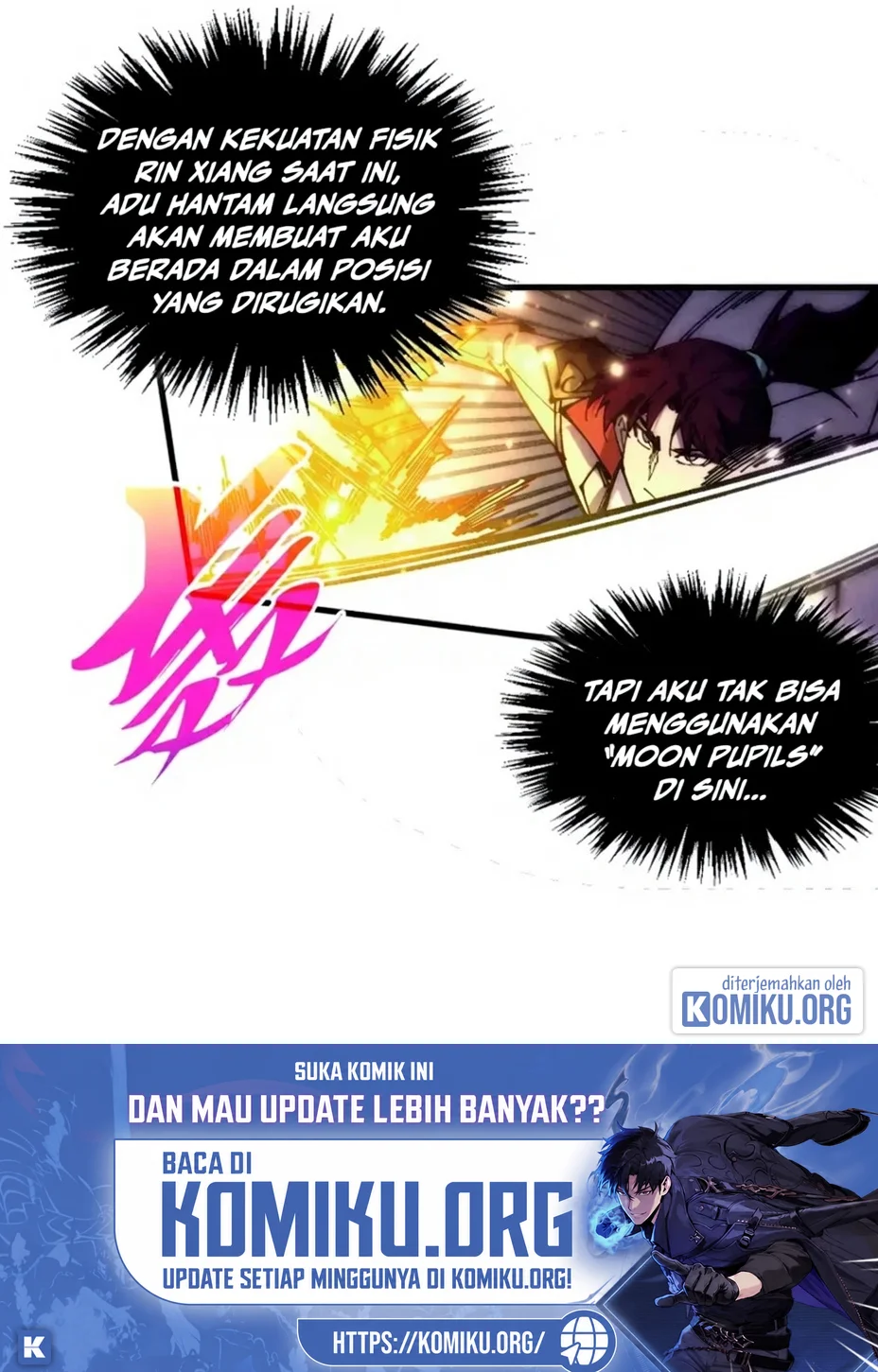 Halaman 73