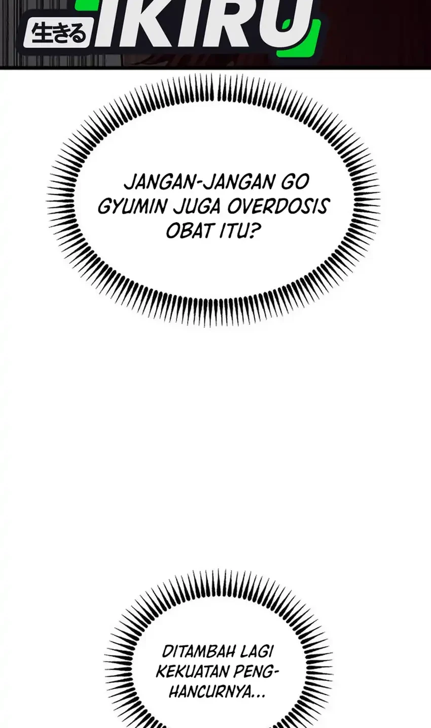 Halaman 194