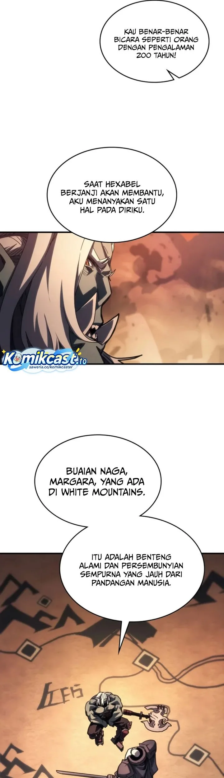 Halaman 76