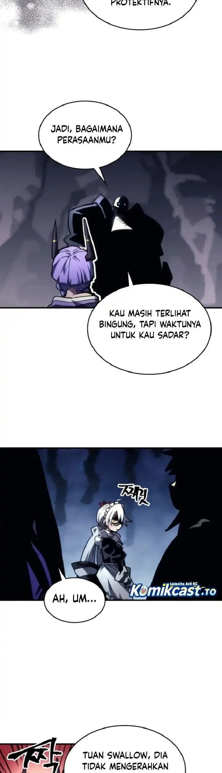 Halaman 197