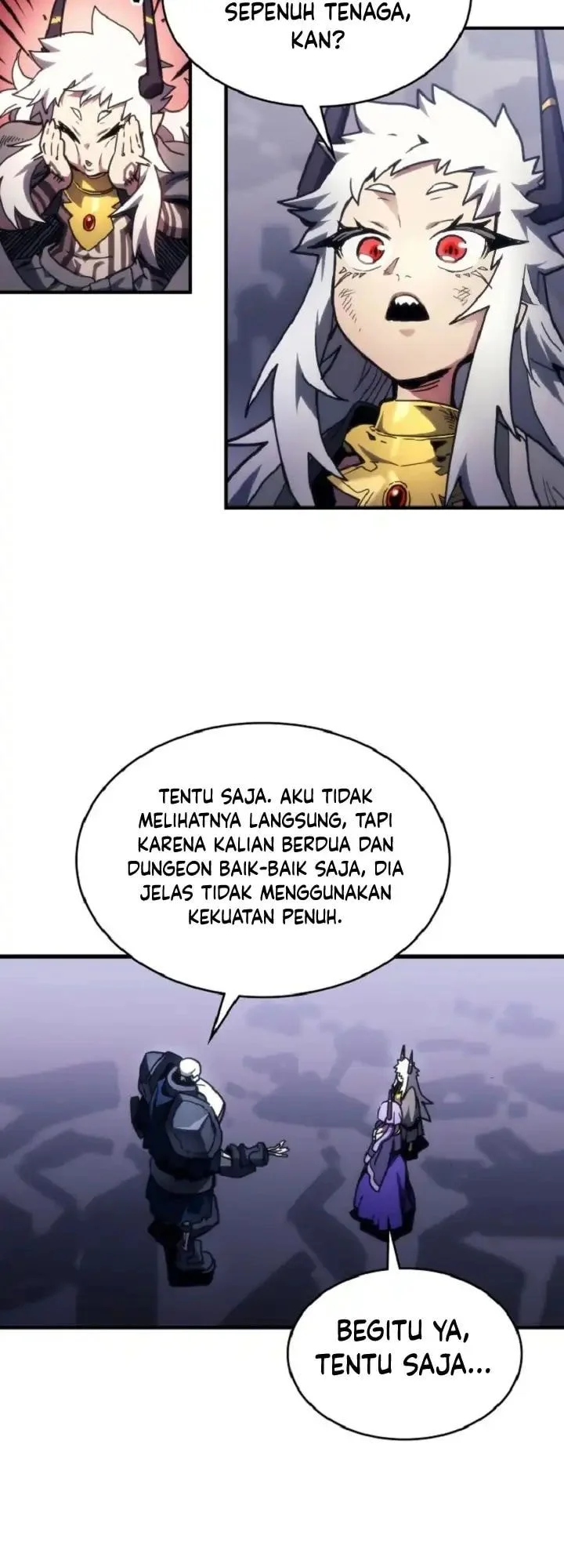 Halaman 198