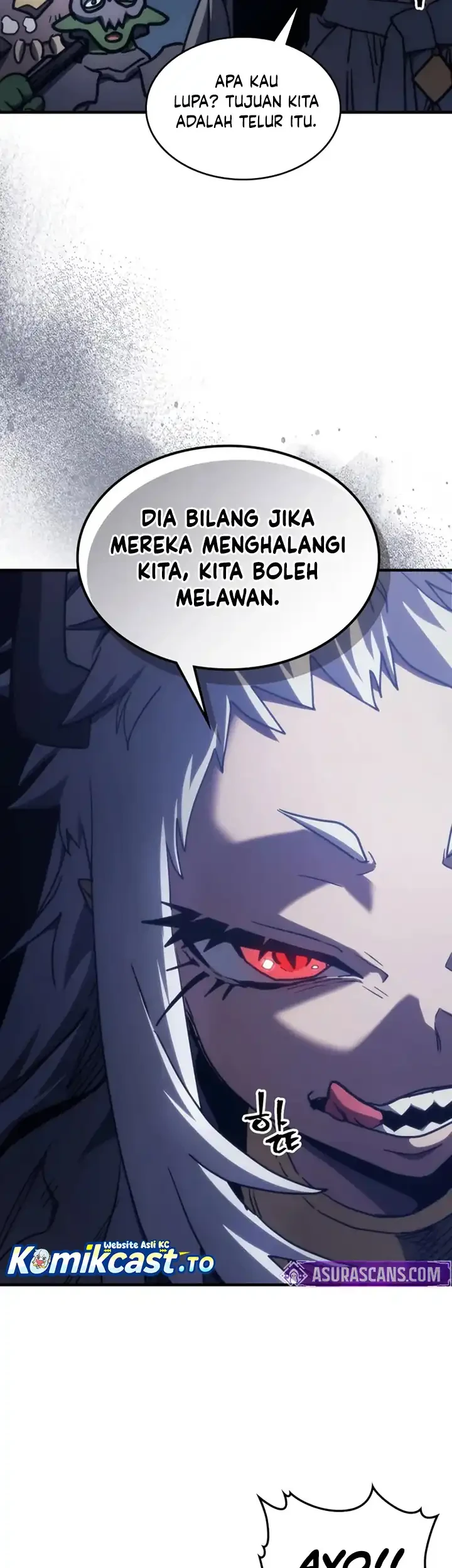 Halaman 188
