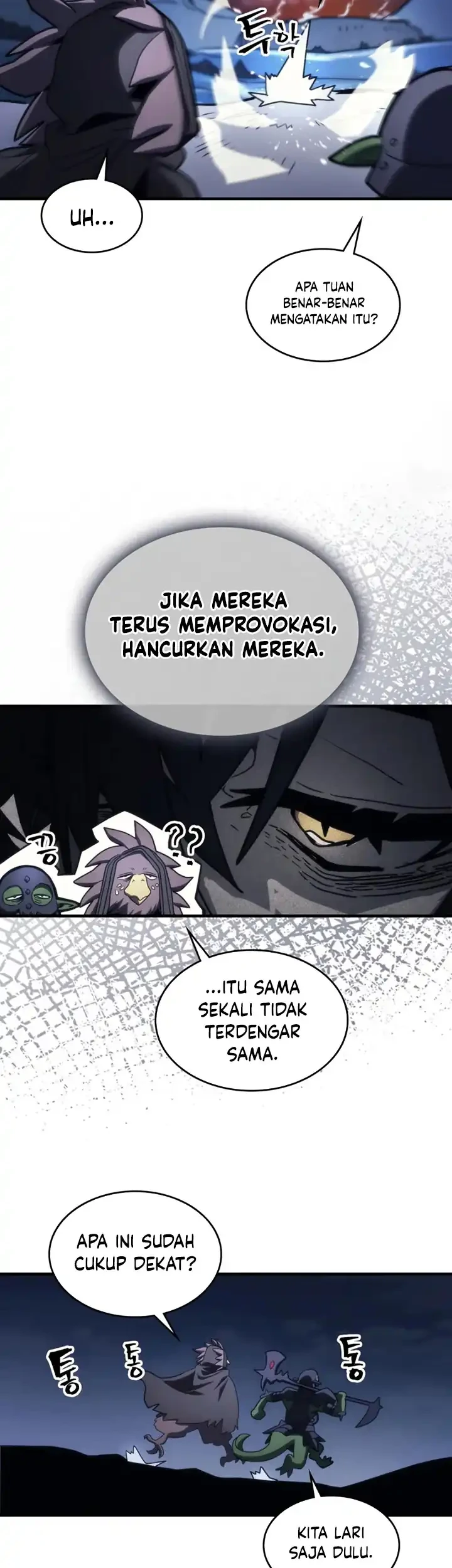Halaman 190