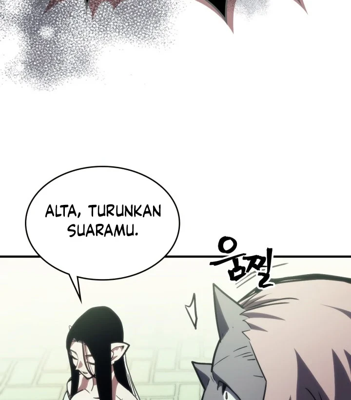 Halaman 228
