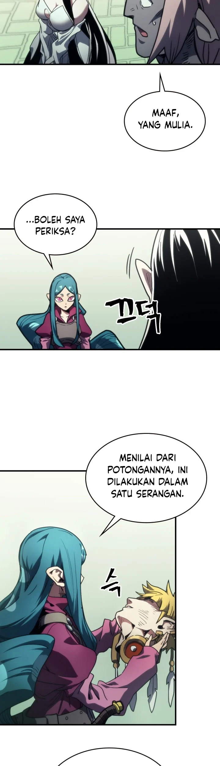 Halaman 229