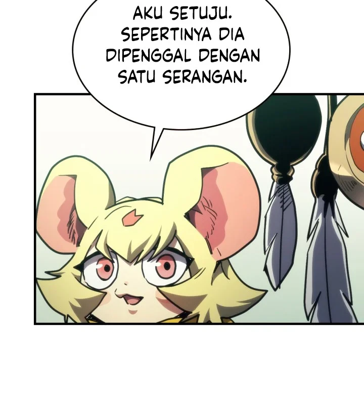 Halaman 230