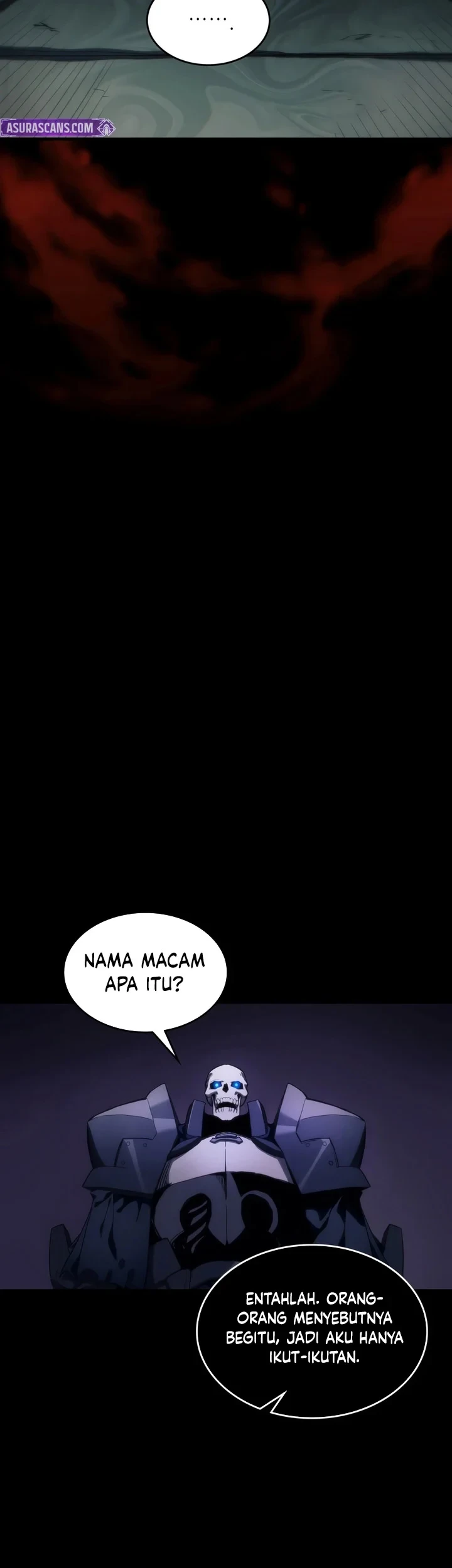 Halaman 80