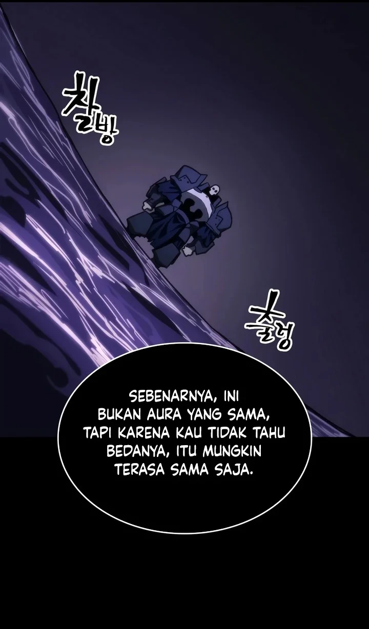 Halaman 81