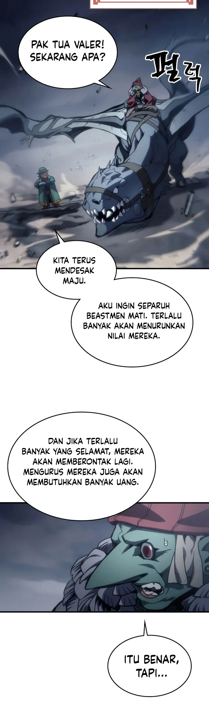 Halaman 79