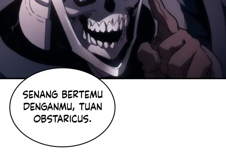 Halaman 205