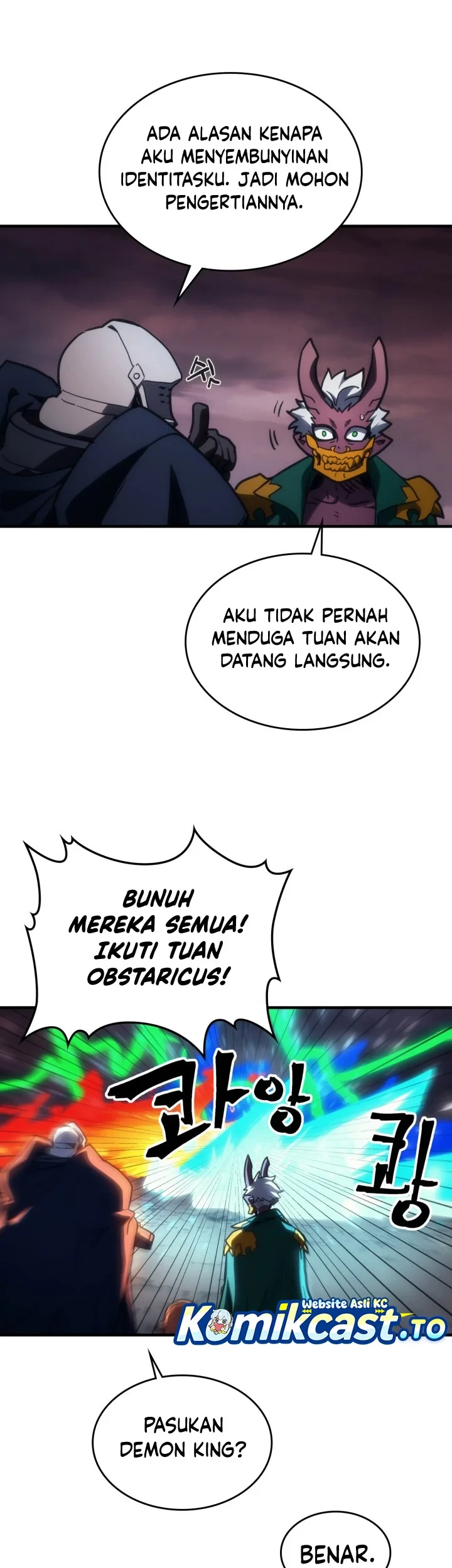 Halaman 206