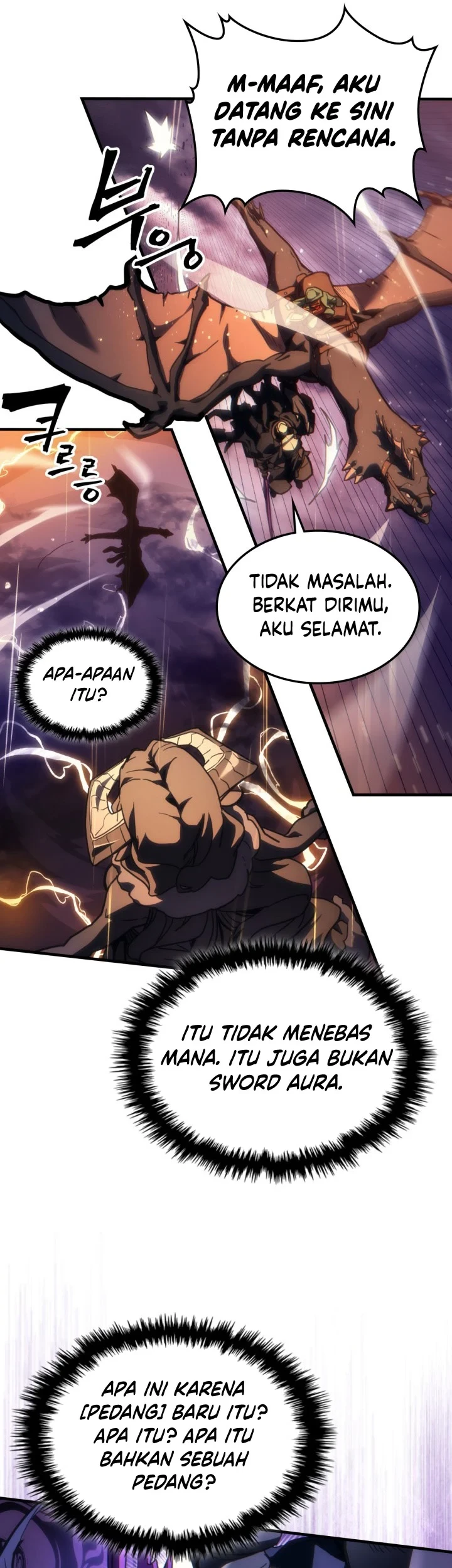 Halaman 166