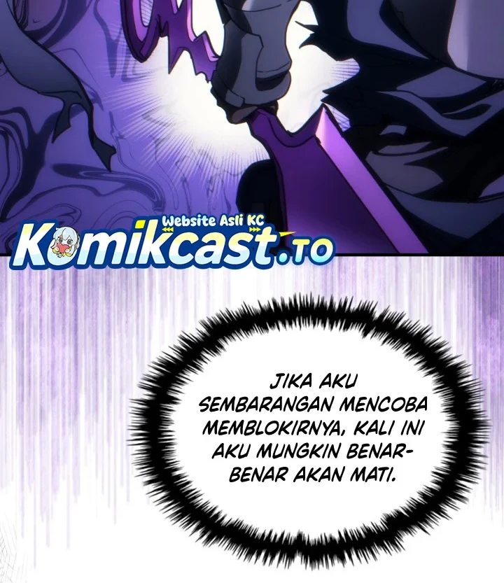 Halaman 167