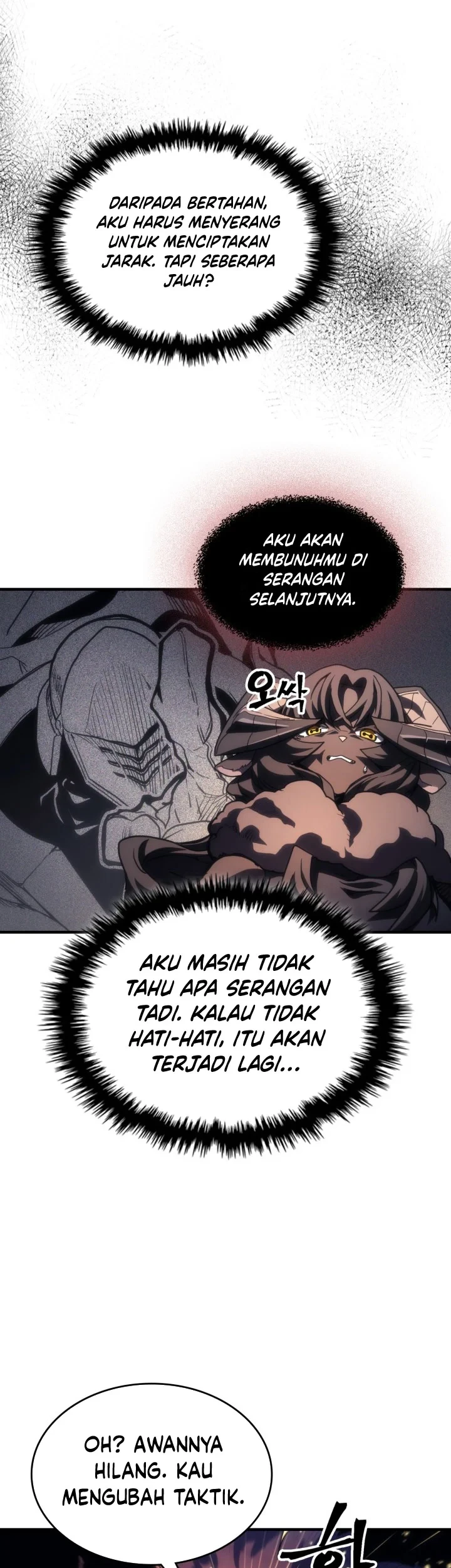Halaman 168