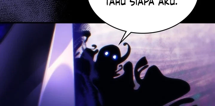 Halaman 145