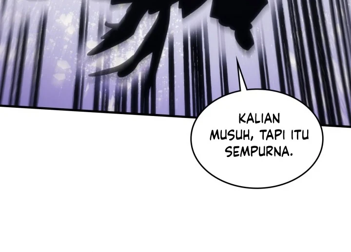 Halaman 81