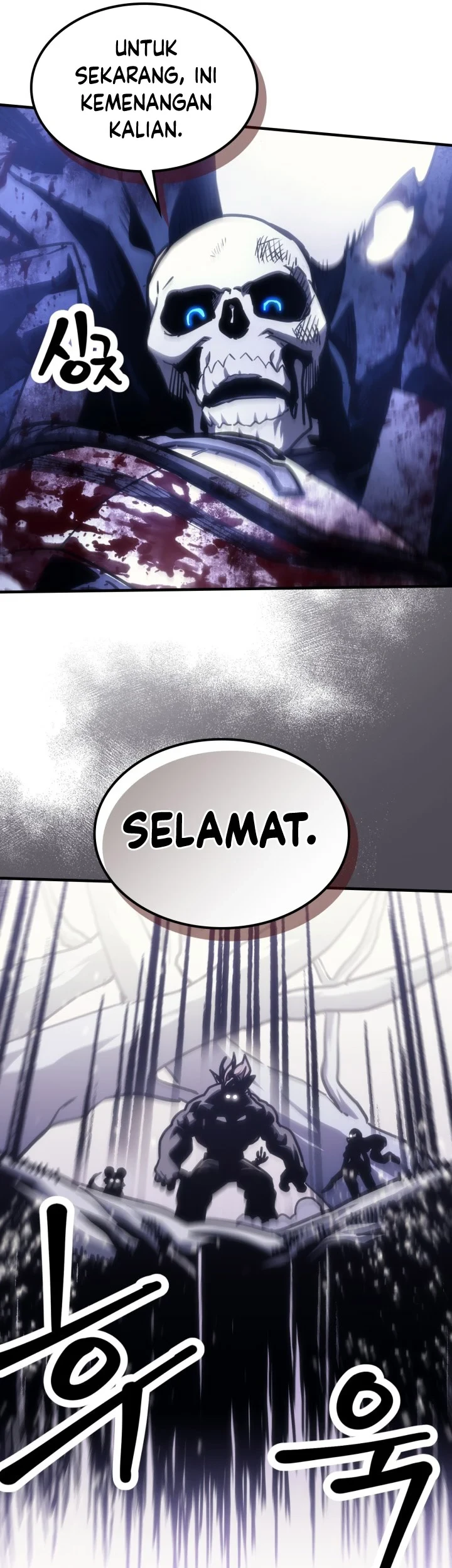 Halaman 82