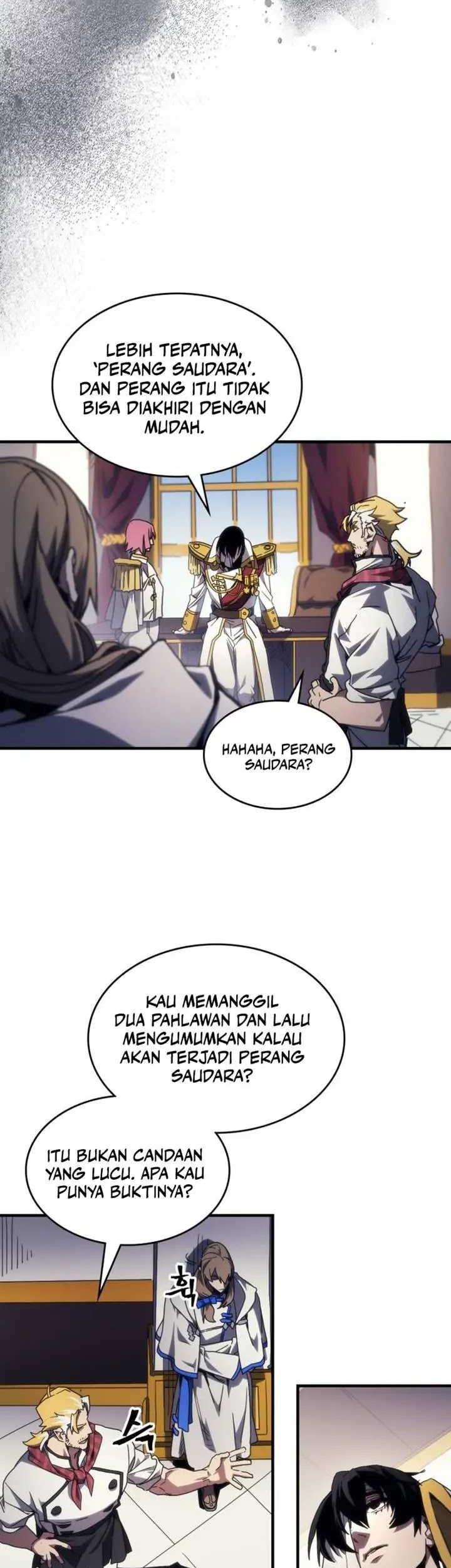 Halaman 76