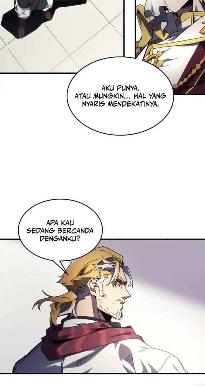 Halaman 77
