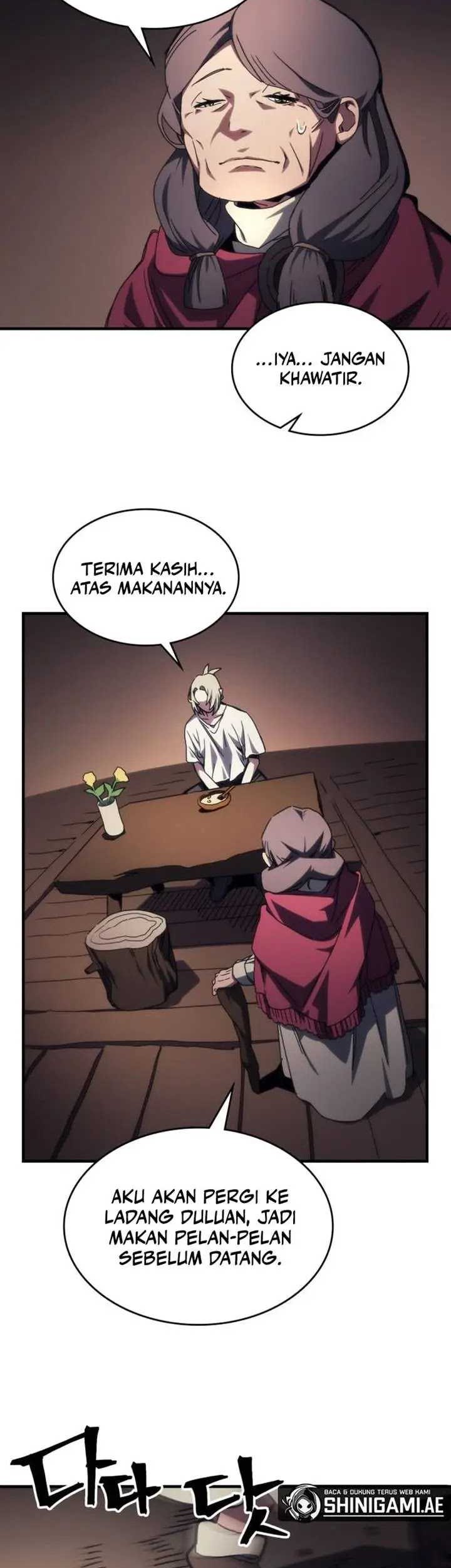 Halaman 168