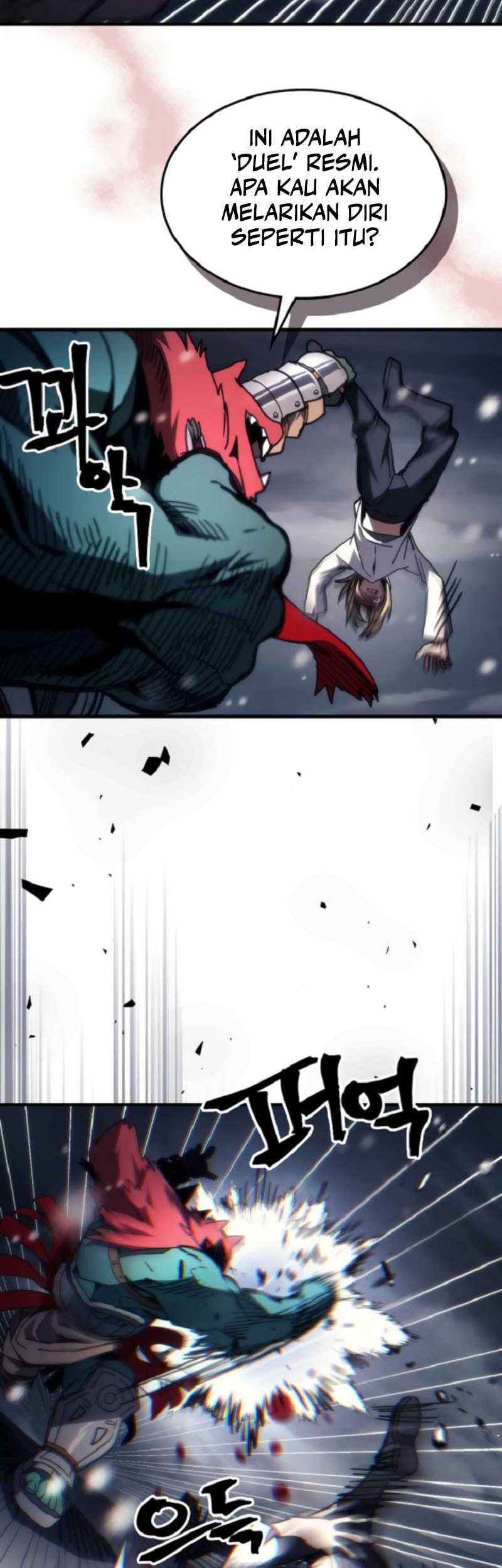 Halaman 74