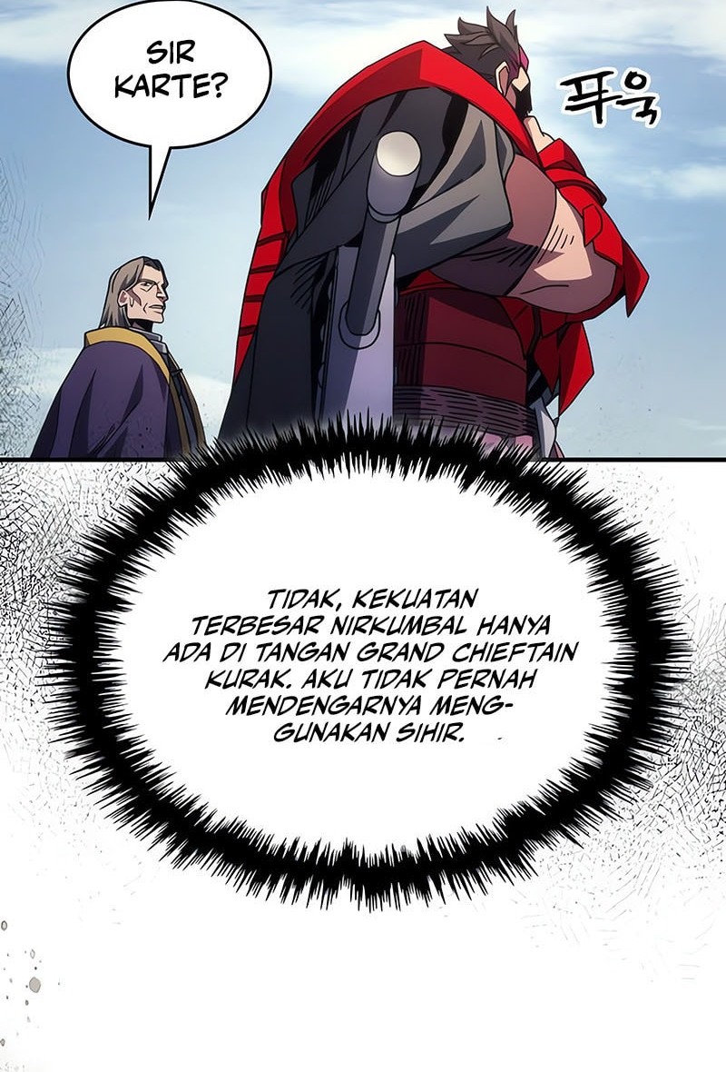 Halaman 70