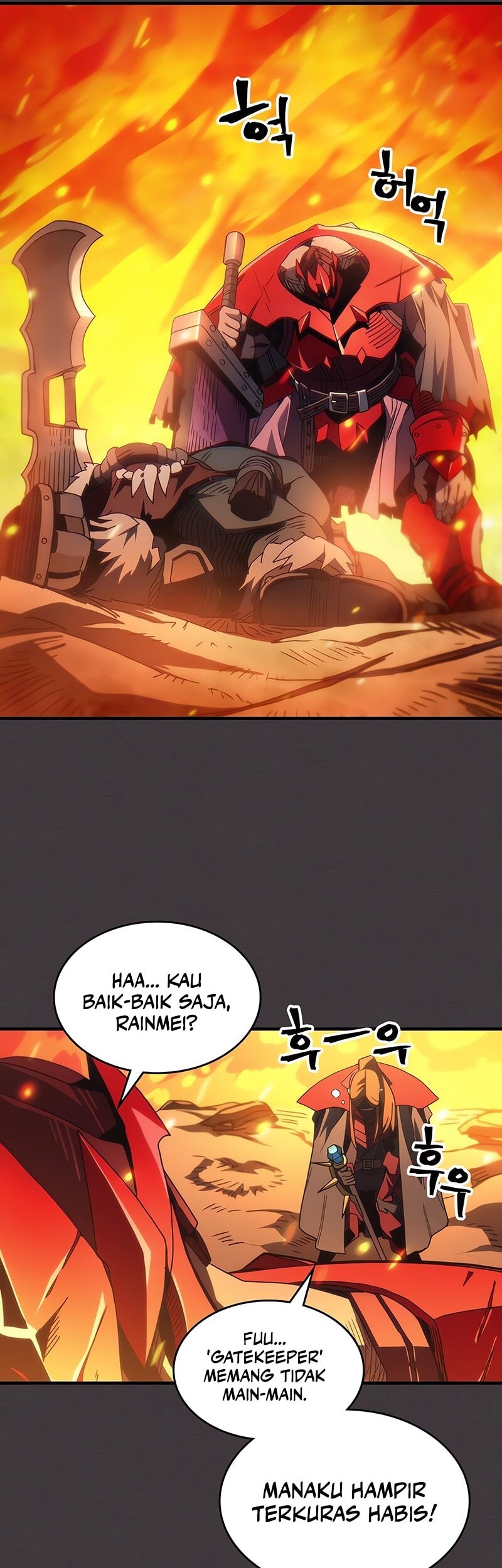 Halaman 61