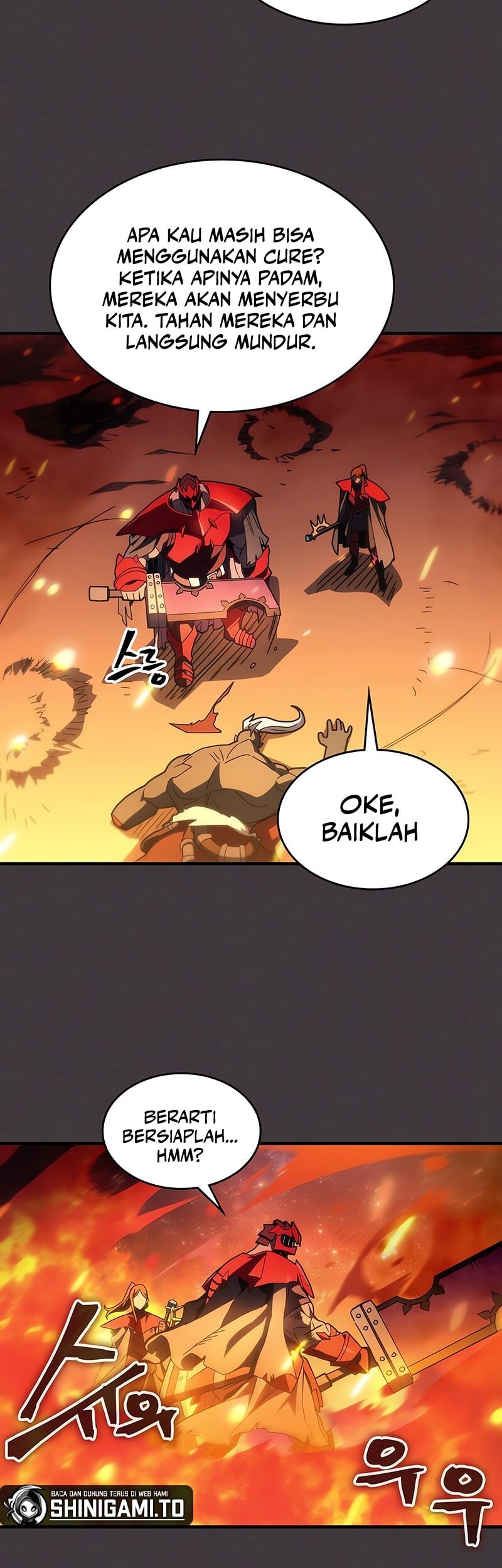 Halaman 62