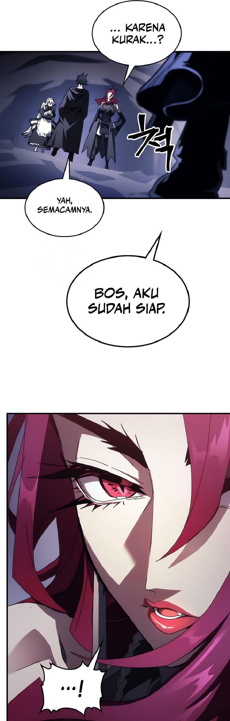 Halaman 74