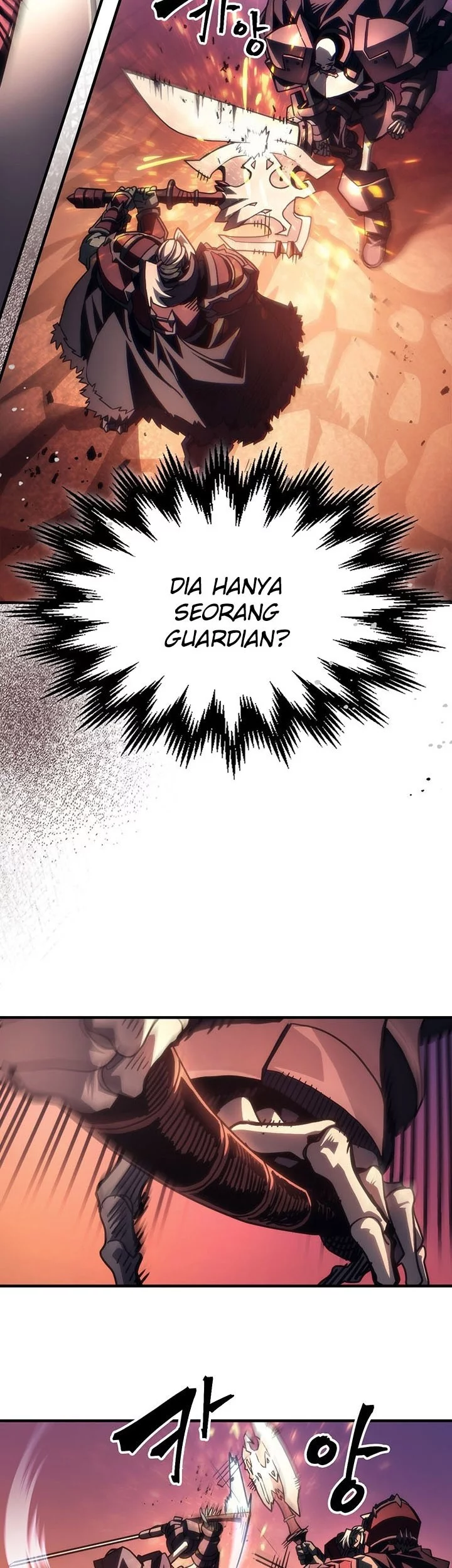 Halaman 74