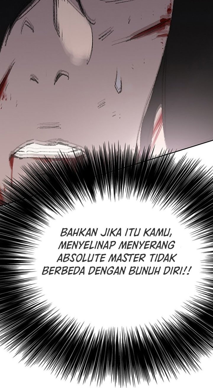 Halaman 346