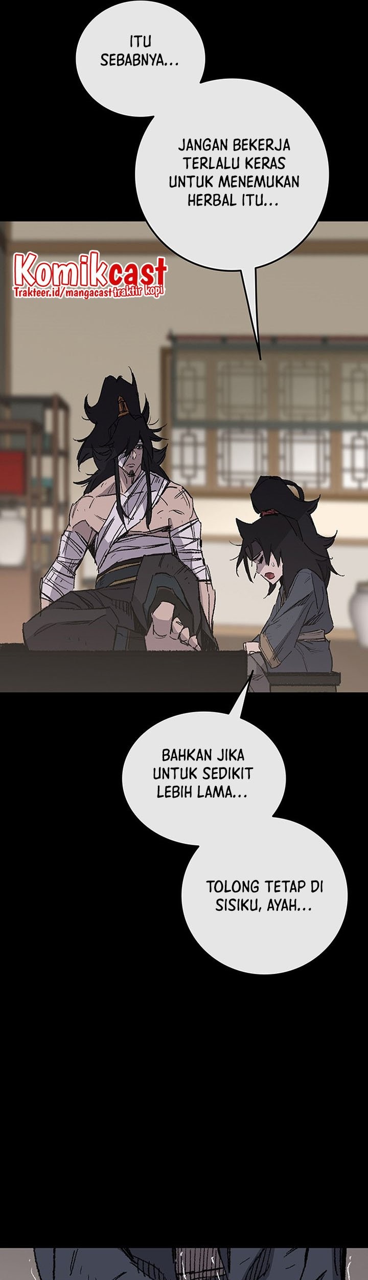 Halaman 38