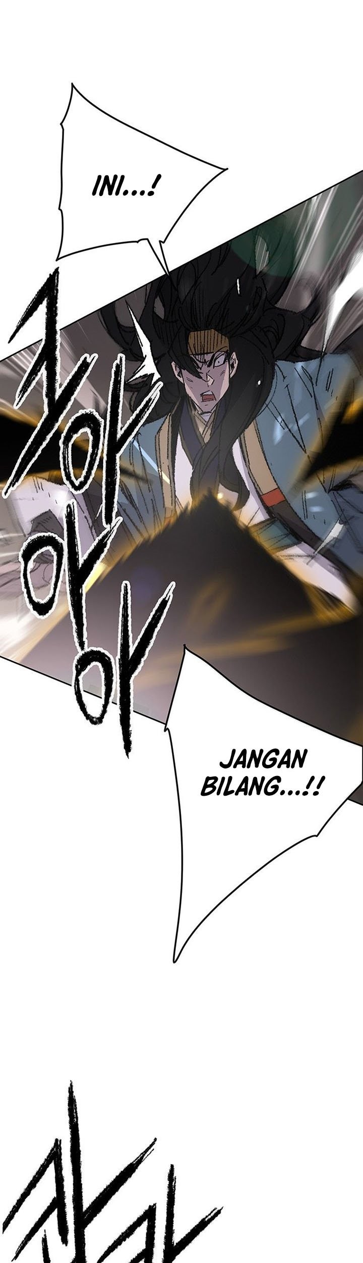 Halaman 251