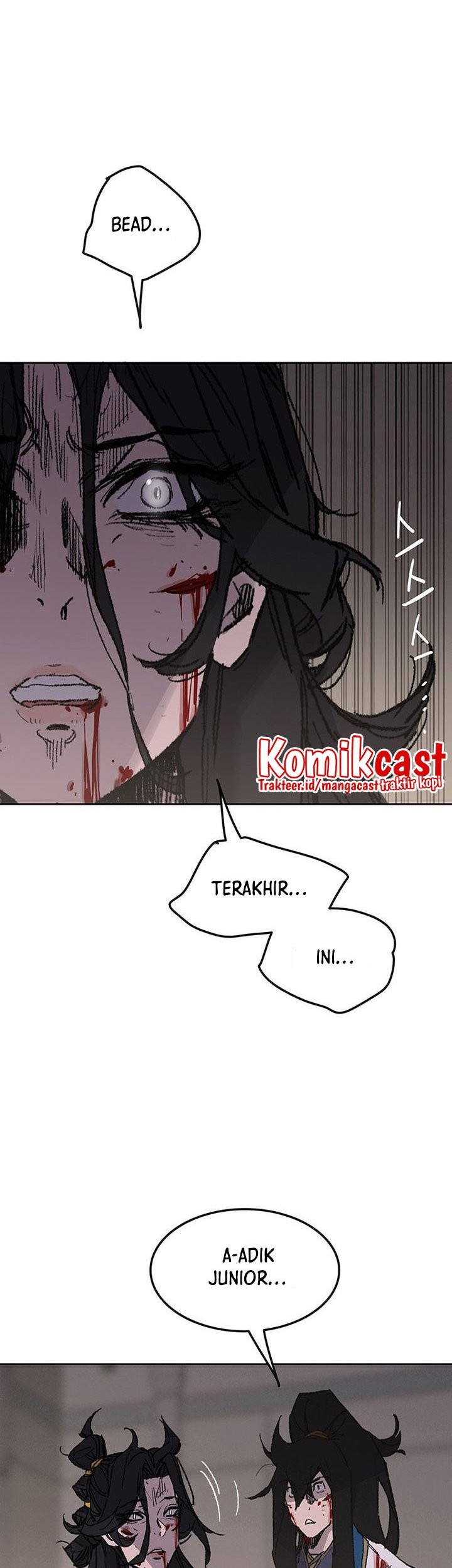 Halaman 82