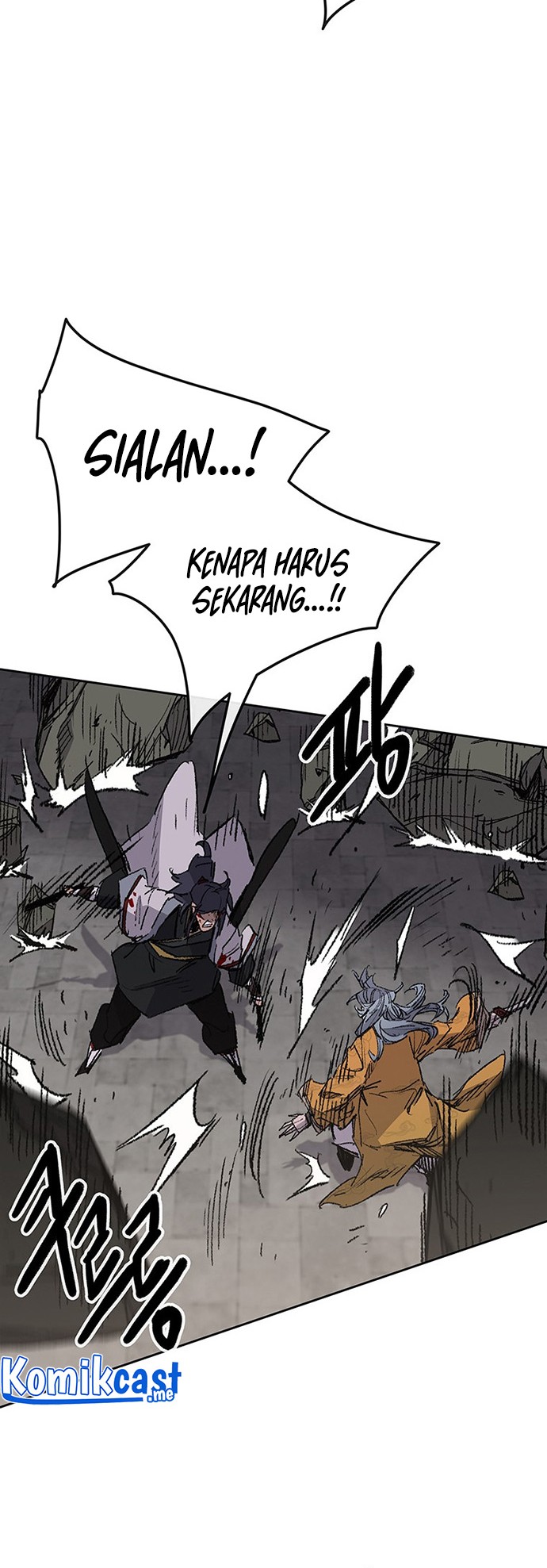 Halaman 20