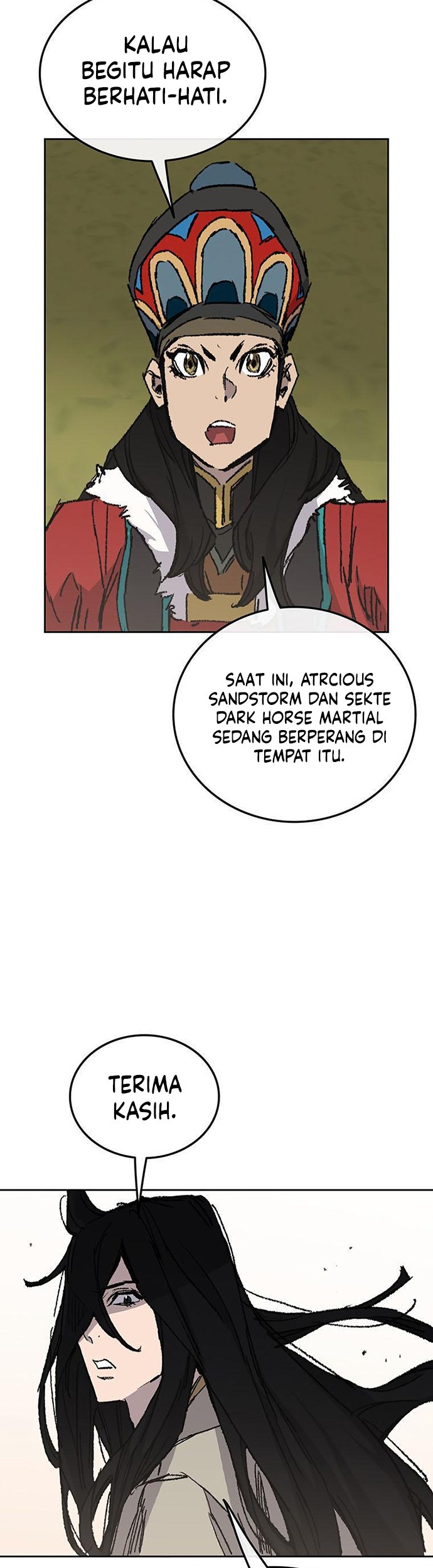 Halaman 129