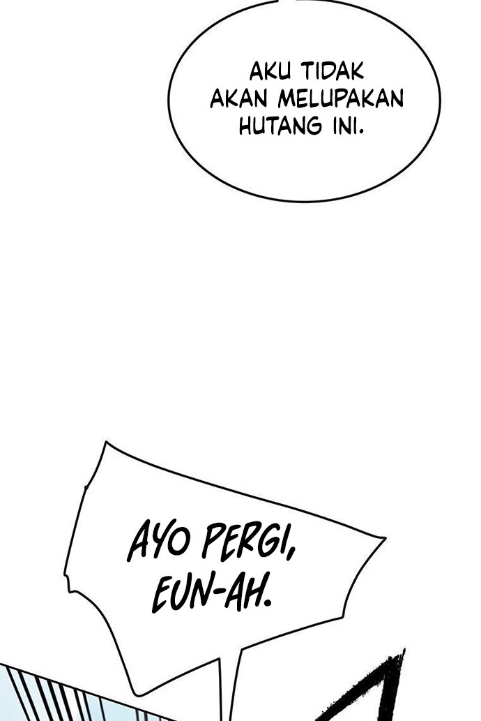Halaman 130