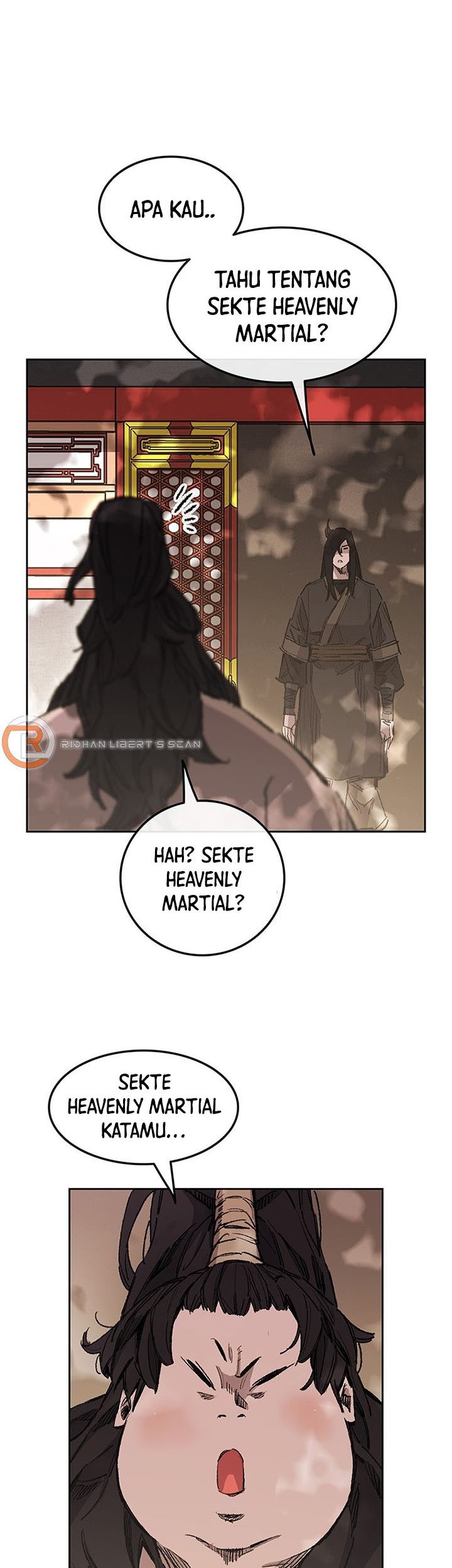 Halaman 21