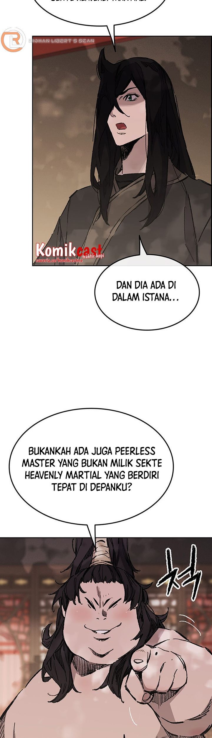 Halaman 23