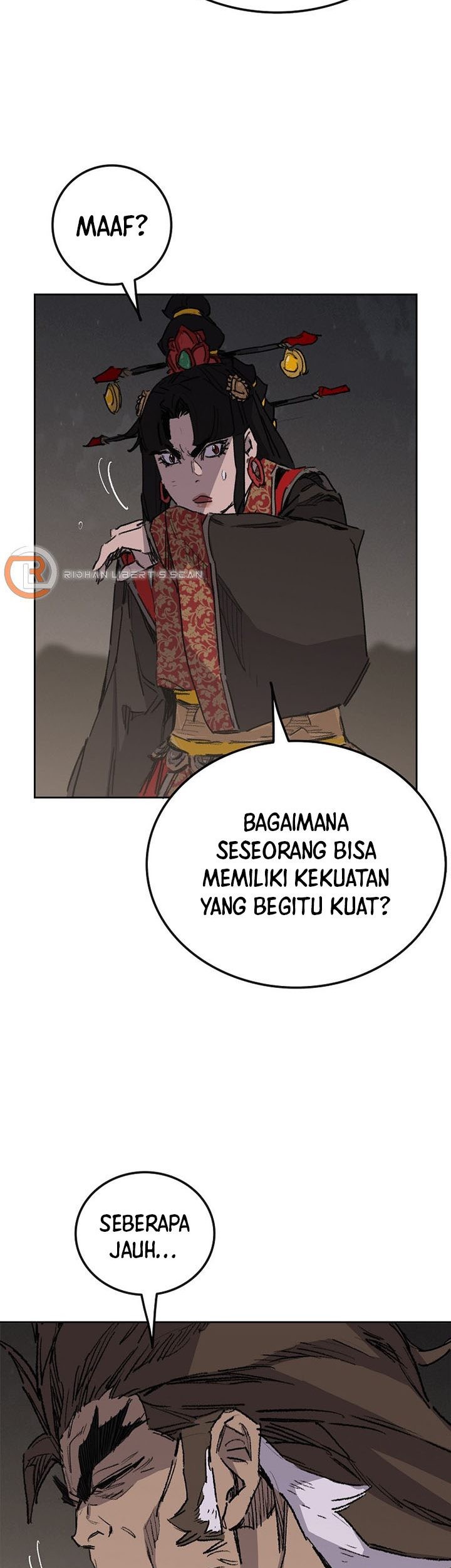 Halaman 23